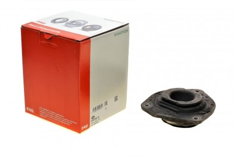 Опора амортизатора FAG 814 0182 10