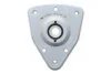 Подушка амортизатора (переднього) Citroen Berlingo/C4/Peugeot 308/5008 13- FAG 814 0215 10 (фото 2)