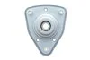 Подушка амортизатора (переднього) Citroen Berlingo/C4/Peugeot 308/5008 13- FAG 814 0215 10 (фото 4)