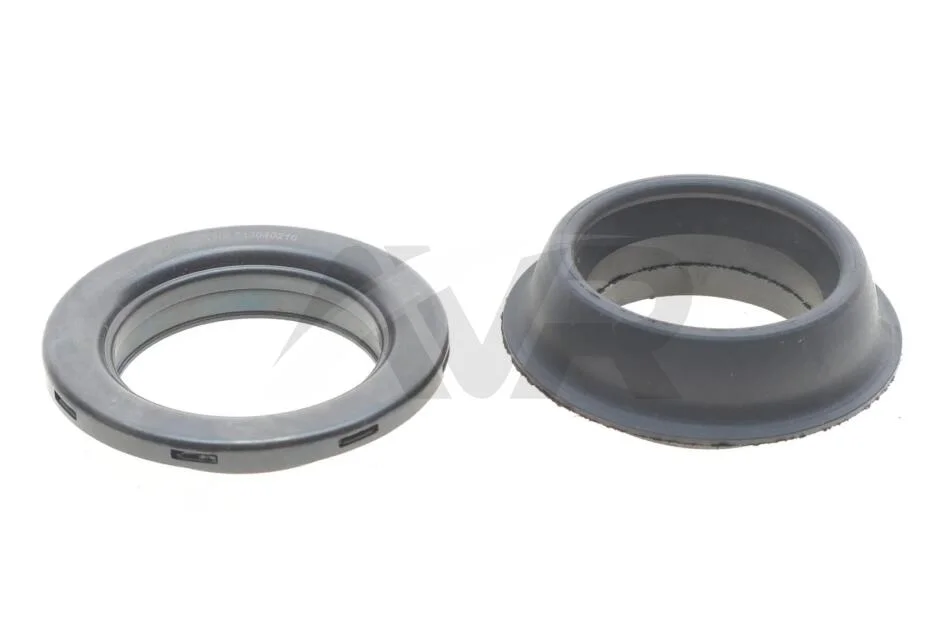 Подушка амортизатора (переднього) + підшипник Peugeot 405 II (4E), 08/92 - 10/98 FAG 815 0006 30 (фото 1)