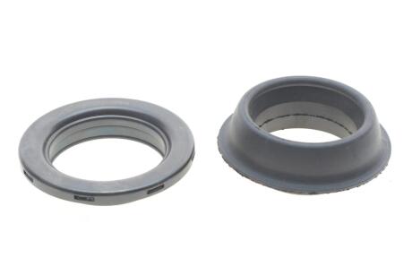 Опора амортизатора FAG 815 0006 30