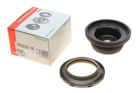 Опора амортизатора FAG 815 0007 30