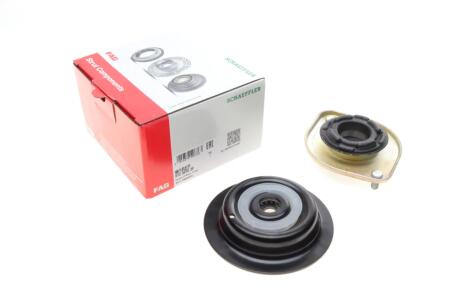 Опора амортизатора FAG 815 0035 30