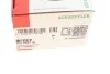 Опора амортизатора FAG 815 0037 30 (фото 6)