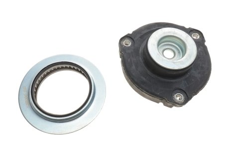 Ремонтний комплект опори амортизатора FAG 815 0038 30