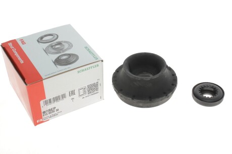 Опора амортизатора FAG 815 0039 30