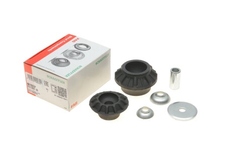 Опора амортизатора FAG 815 0041 30