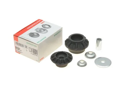 Опора амортизатора FAG 815 0041 30