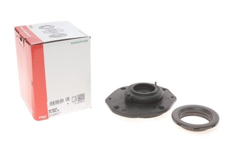 Опора амортизатора FAG 815 0060 30