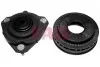 Подушка амортизатора (переднього) + підшипник Ford Fiesta 01-08 FAG 815 0061 30 (фото 2)