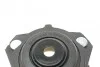 Подушка амортизатора (переднього) + підшипник Ford Fiesta 01-08 FAG 815 0061 30 (фото 4)