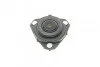 Подушка амортизатора (переднього) + підшипник Ford Fiesta 01-08 FAG 815 0061 30 (фото 6)