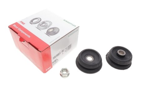 Опора амортизатора FAG 815 0063 30