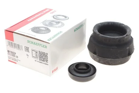 Опора амортизатора FAG 815 0089 30