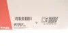 Опора амортизатора FAG 815 0101 30 (фото 6)