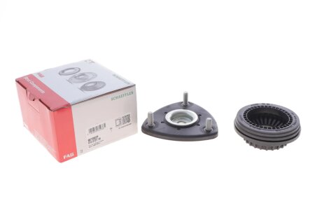 Ремонтний комплект, опорний підшипник амортизатора FAG 815 0127 30