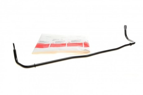 Стабилизатор поперечной устойчивости FAG 818 0007 10