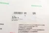 Стабилизатор поперечной устойчивости FAG 818 0007 10 (фото 7)