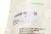 Стабилизатор поперечной устойчивости FAG 818 0008 10 (фото 5)