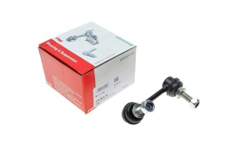 Стойка стабилизатора FAG 818 0015 10