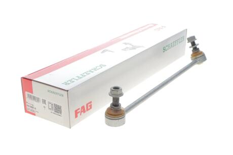 Стойка стабилизатора FAG 818 0068 10