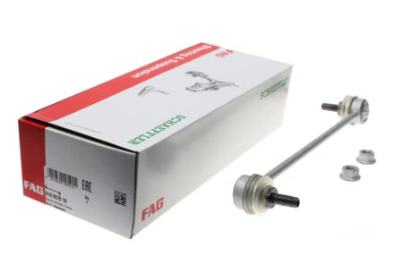 Стійка стабілізатора FAG 818 0070 10
