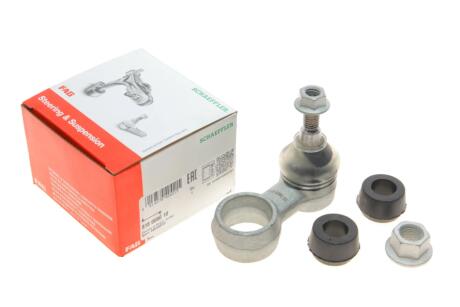 Стойка стабилизатора FAG 818 0080 10