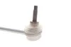 Тяга стабилизатора FAG 818008810 (фото 3)