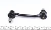 Стойка стабилизатора FAG 818 0116 10 (фото 4)