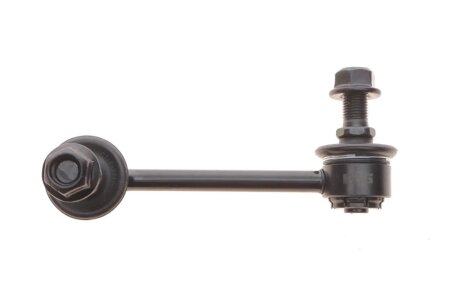 Стойка стабилизатора FAG 818 0141 10