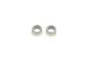 Стойка стабилизатора FAG 818 0165 10 (фото 7)
