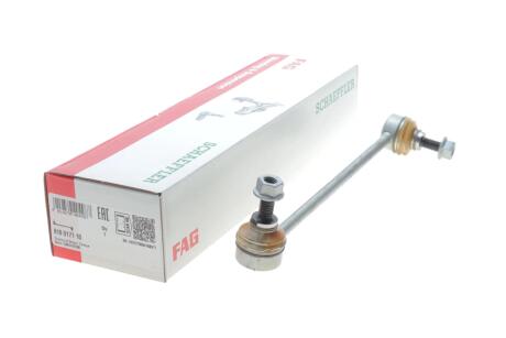 Стойка стабилизатора FAG 818 0171 10