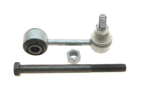 Стойка стабилизатора FAG 818 0196 10