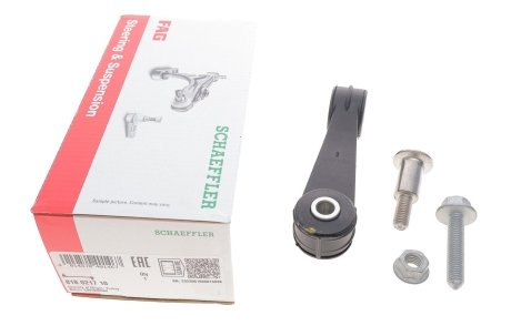 Стойка стабилизатора FAG 818 0217 10