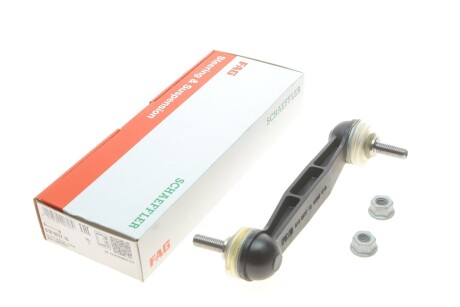 Стойка стабилизатора FAG 818 0237 10