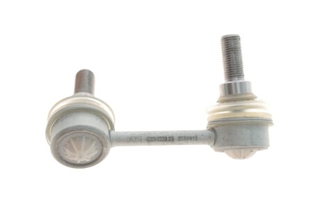 Стойка стабилизатора FAG 818 0239 10