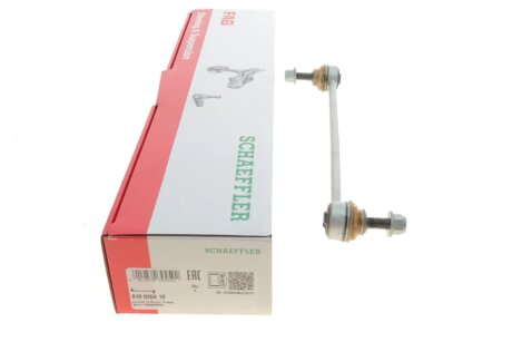 Стойка стабилизатора FAG 818 0264 10