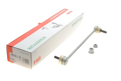 Стойка стабилизатора FAG 818 0270 10