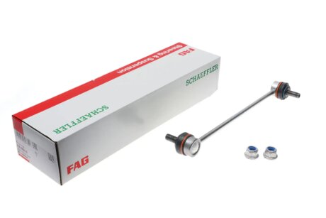 Стойка стабилизатора FAG 818 0293 10