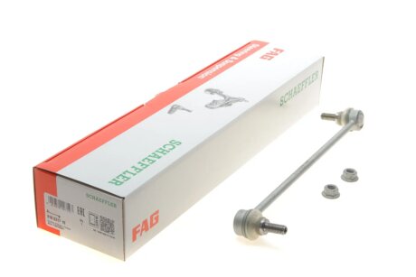 Стойка стабилизатора FAG 818 0317 10