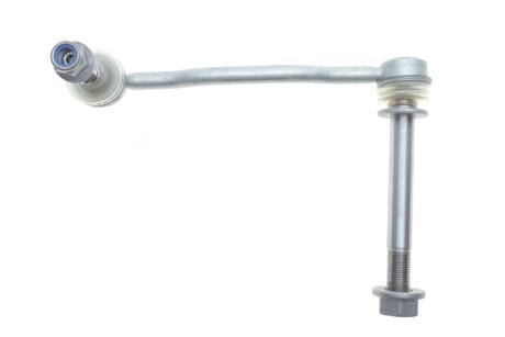 Стойка стабилизатора FAG 818 0330 10