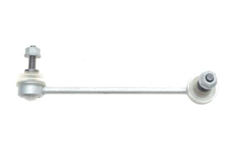 Стойка стабилизатора FAG 818 0337 10