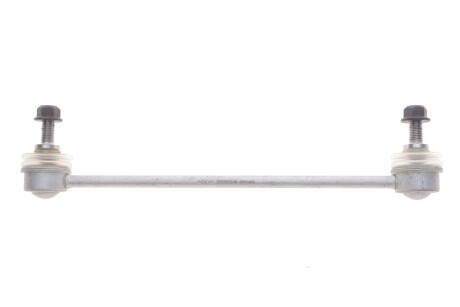 Стойка стабилизатора FAG 818 0373 10