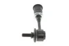 Стойка стабилизатора FAG 818 0380 10 (фото 2)