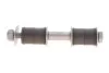 Стойка стабилизатора FAG 818 0399 10 (фото 2)