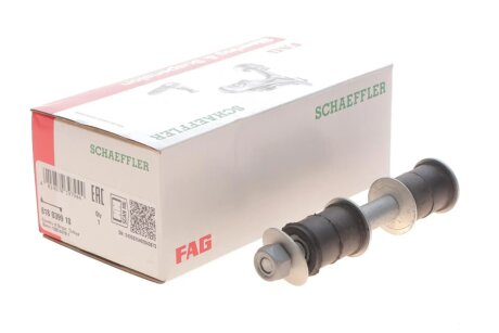 Стойка стабилизатора FAG 818 0399 10