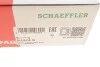 Стойка стабилизатора FAG 818 0418 10 (фото 5)