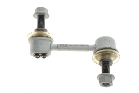 Стойка стабилизатора FAG 818 0422 10