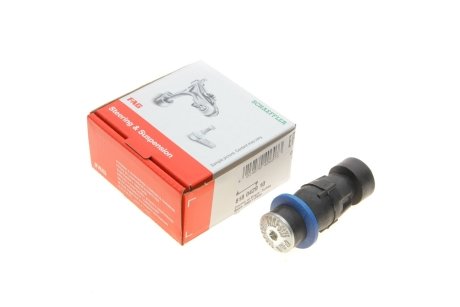 Стабилизатор (стойки) FAG 818 0429 10