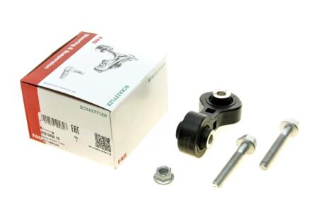 Стойка стабилизатора FAG 818 0434 10